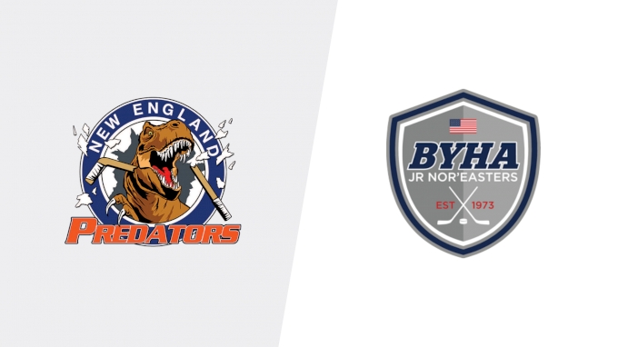 Team Matchup Image Service.