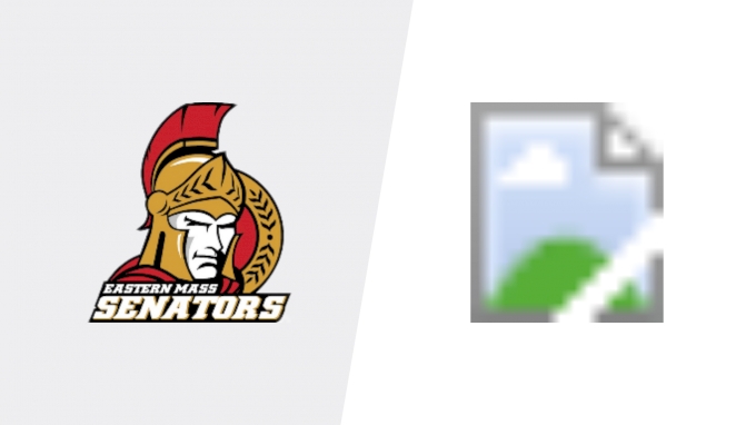 Team Matchup Image Service.