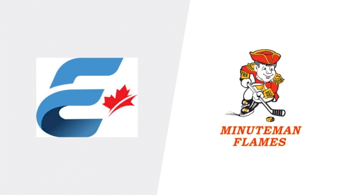 Team Matchup Image Service.