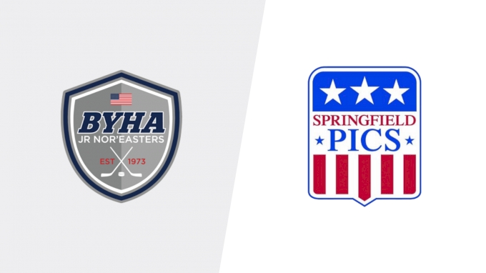 Team Matchup Image Service.