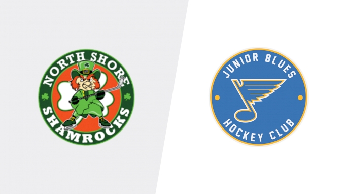 Team Matchup Image Service.