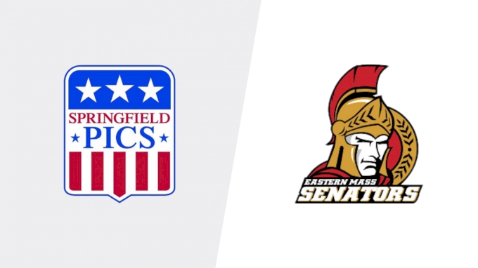 Team Matchup Image Service.