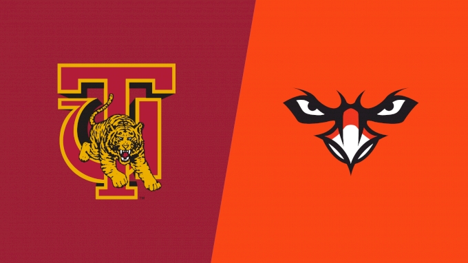 Team Matchup Image Service.