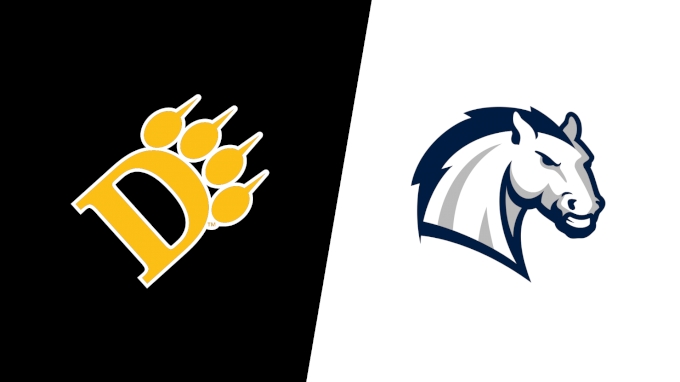 Team Matchup Image Service.