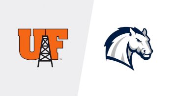 Replay: Findlay vs Hillsdale | Oct 10 @ 7 PM