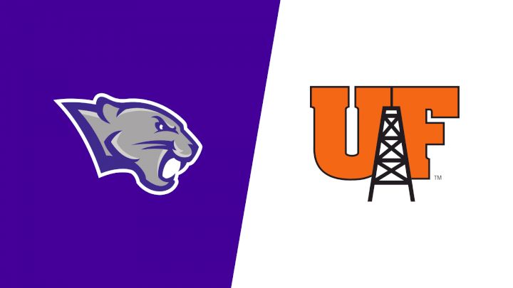 2025 Kentucky Wesleyan vs Findlay