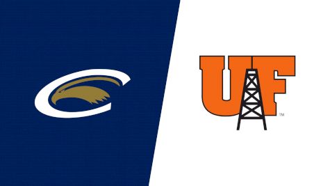 Replay: Clarion vs Findlay | Oct 26 @ 1 PM