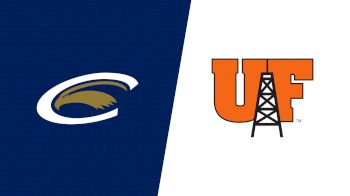 Replay: Clarion vs Findlay | Oct 26 @ 1 PM