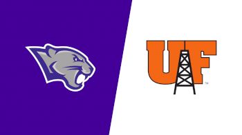 Replay: Kentucky Wesleyan vs Findlay | Nov 7 @ 7 PM