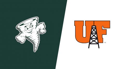 Replay: Lake Erie College vs Findlay | Oct 25 @ 4 PM