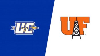 Replay: Ursuline vs Findlay | Oct 24 @ 7 PM