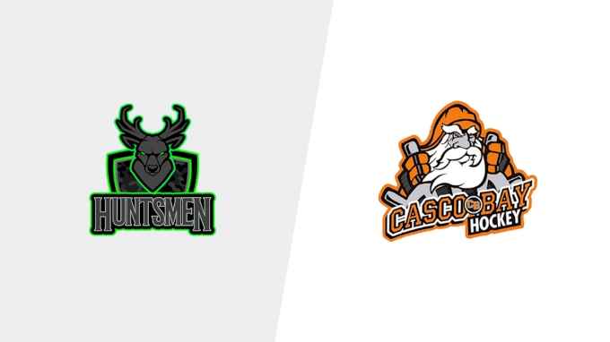 Team Matchup Image Service.