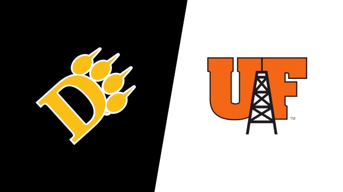 Team Matchup Image Service.