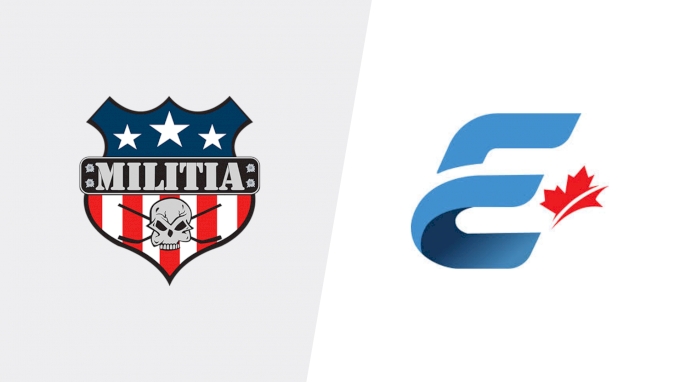 Team Matchup Image Service.