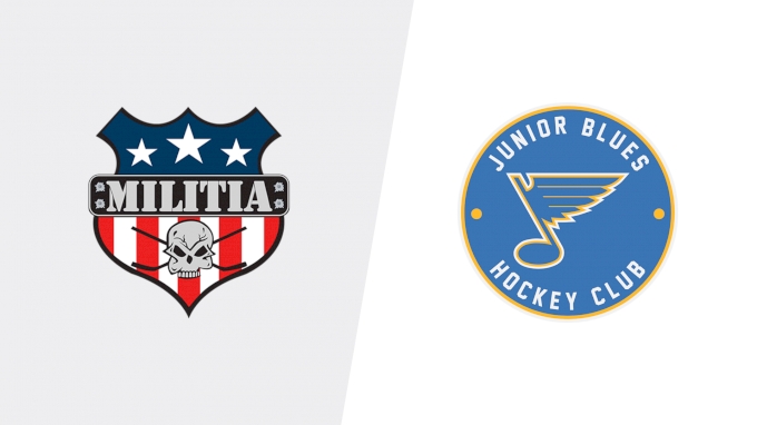 Team Matchup Image Service.