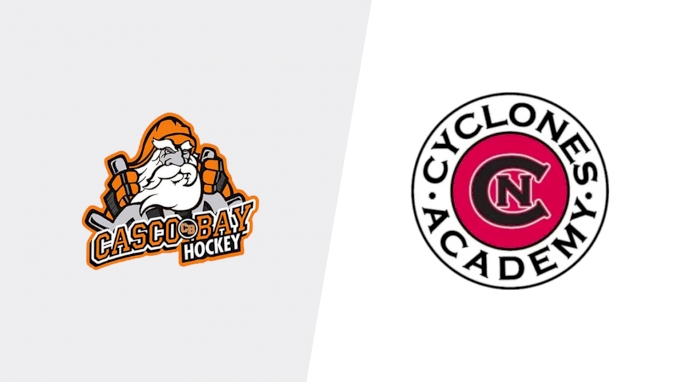 Team Matchup Image Service.