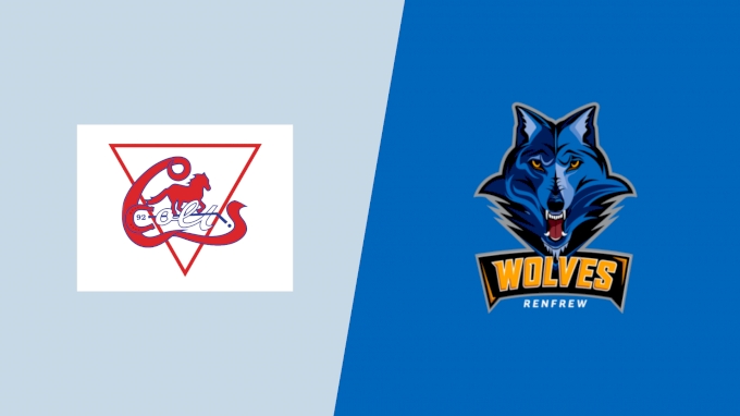 Team Matchup Image Service.