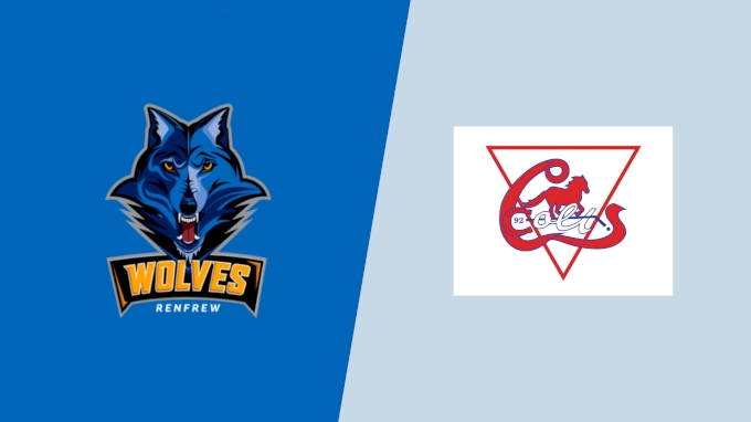 Team Matchup Image Service.