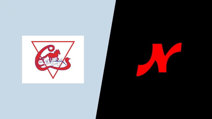 Team Matchup Image Service.