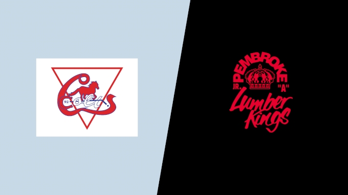 Team Matchup Image Service.