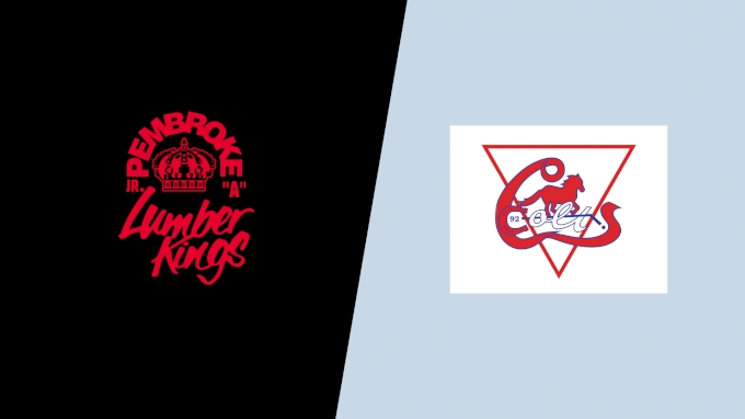 Team Matchup Image Service.