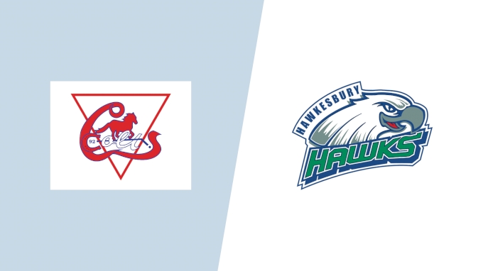 Team Matchup Image Service.