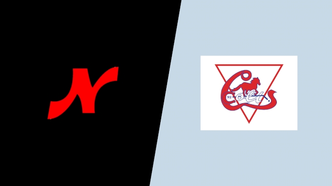 Team Matchup Image Service.