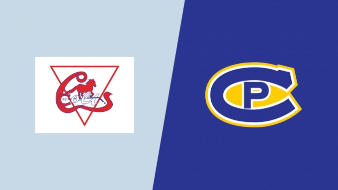 Team Matchup Image Service.