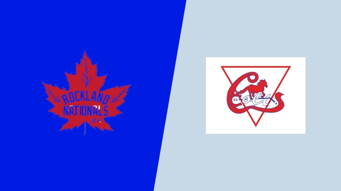 Team Matchup Image Service.