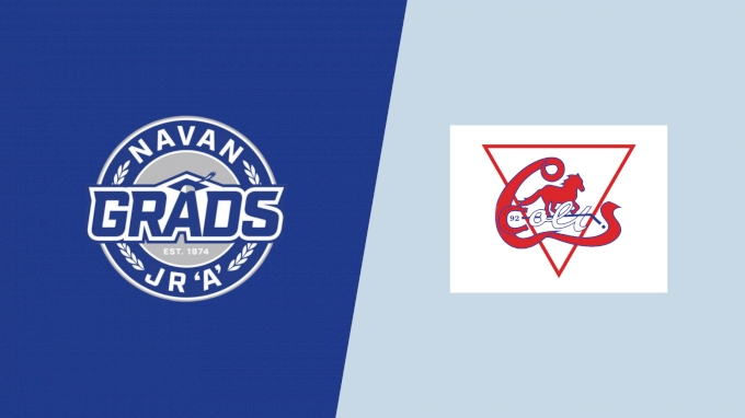 Team Matchup Image Service.