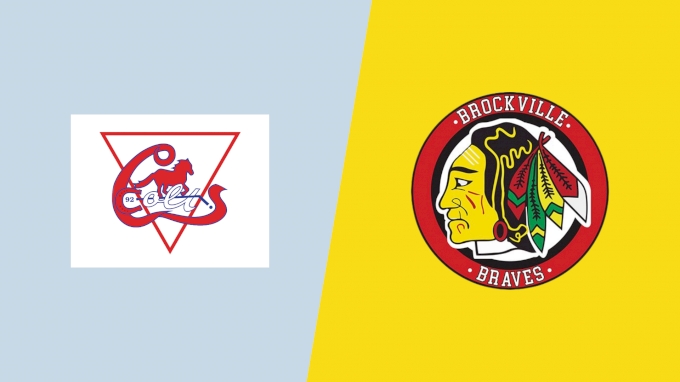 Team Matchup Image Service.