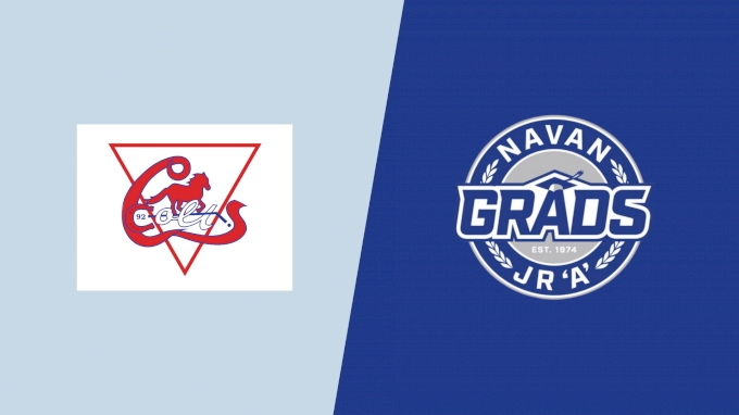 Team Matchup Image Service.