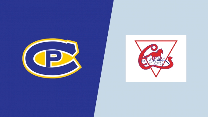 Team Matchup Image Service.