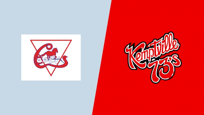 Team Matchup Image Service.