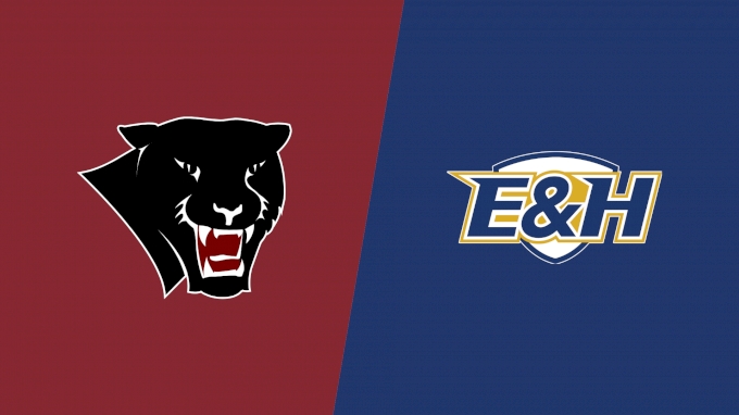 Team Matchup Image Service.