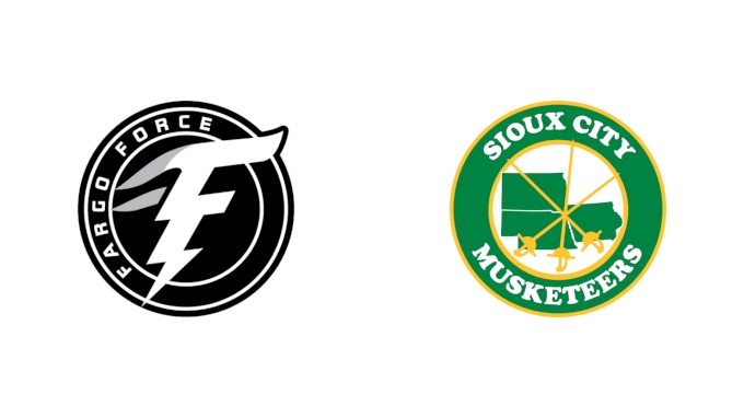 Team Matchup Image Service.