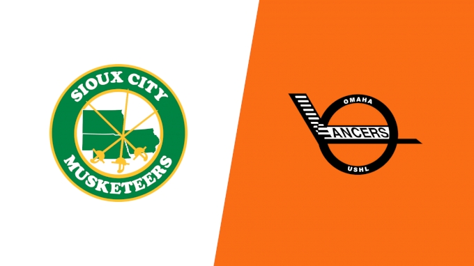 Team Matchup Image Service.