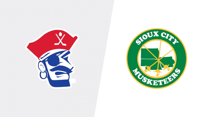 Team Matchup Image Service.