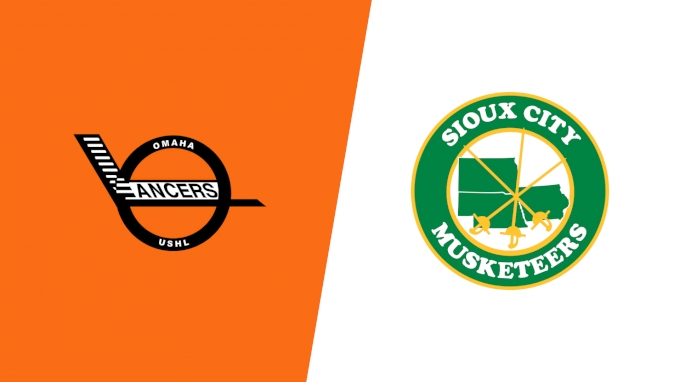 Team Matchup Image Service.