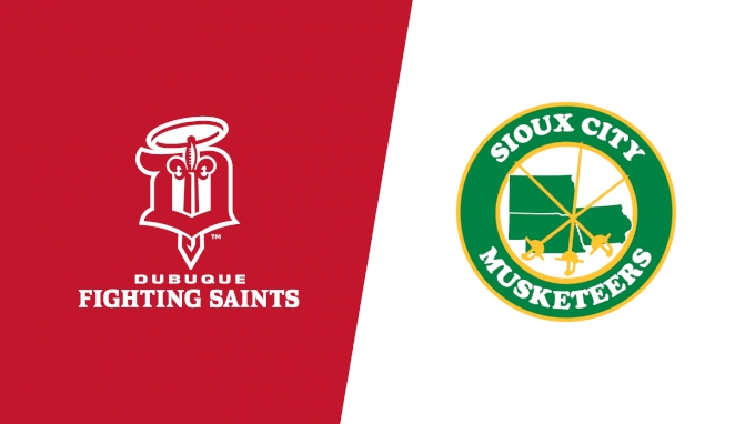 Team Matchup Image Service.