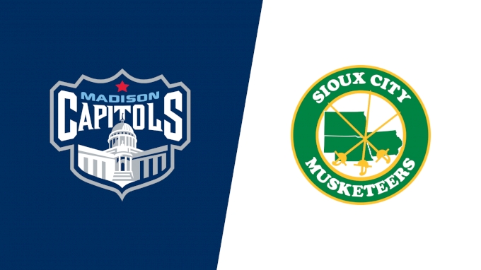 Team Matchup Image Service.