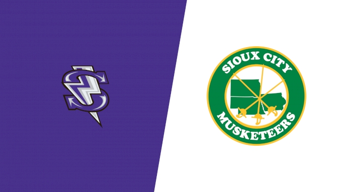 Team Matchup Image Service.