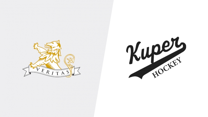 Team Matchup Image Service.