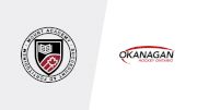 2025 Mount Academy U17 vs Okanagan Ontario