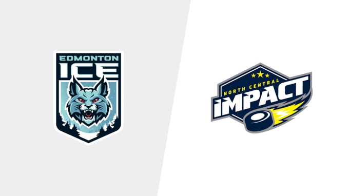 Team Matchup Image Service.