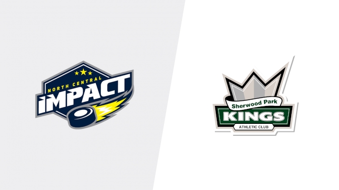 Team Matchup Image Service.