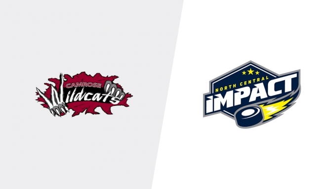 Team Matchup Image Service.