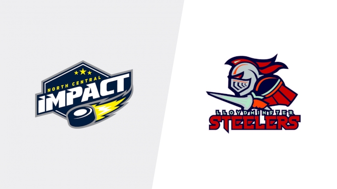 Team Matchup Image Service.