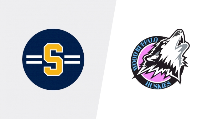 Team Matchup Image Service.