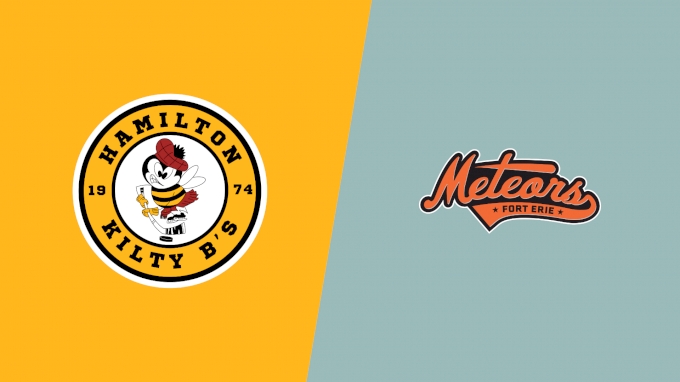 Team Matchup Image Service.